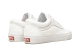 Vans Old Skool (VN0A5KRF8AX) weiss 4