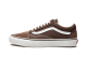 Vans Old Skool (VN0A5KRF8EE) braun 2