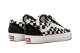 Vans Old Skool (VN0A5KRF95A) bunt 4