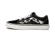 Vans Old Skool Statement (VN0A5KRF95C) schwarz 2