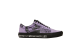 Vans One Piece x Skate Old Skool (VN0A5FCBPRP) lila 2