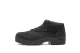 Vans OTW x OAMC Half Cab SP Boot (VN000EFUBLA1) nero 1