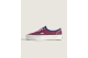 Vans LX 44 Authentic (VN000EJCRDB) multicolore 1