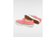 Vans Authentic LX 44 (VN000D5KGWS) pink 3