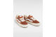 Vans LX Knu Skool MTE 1 (VN000CXR1RE) braun 2