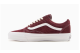 Vans Premium Old Skool LX Pig Suede Port Royale 36 (VN000CNG4QU) bunt 6