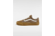 Vans Premium LX Old Skool Sepia Gum (VN000D560E0) braun 1