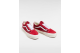 Vans Old Skool (VN000D569IJ) rot 2