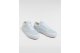 Vans LX Old Skool (VN000D56BKJ1) blau 2