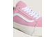 Vans Premium Old Skool (VN000D9JEN7) pink 6