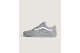 Vans LX Old Skool TWEED (VN000D9V85T) bunt 1