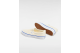 Vans Slip On Reissue 98 LX (VN000CSEOFW) beige 3