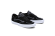 Vans Rowley Classic (VN0009QJKOU1) nero 1