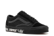 Vans SE Bikes x Style 36 P.K. Ripper (VN0A54F64YT) schwarz 5