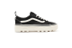 Vans Sentry Old Skool Canvas Wc (VN0A5KR3VQE) schwarz 3