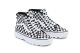 Vans Sentry SK8 HI Wc (VN0A5KY5705) weiss 2