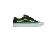 Vans Shake Junt x Old Skool Pro (VN0A45JC0V4) schwarz 4
