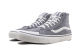 Vans Sk8 Hi 138 Decon SF (VN0A3MV1TTR) grau 3