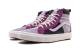 Vans SK8 HI 46 MTE DX Lilac Grey (VN0A3DQ5TU9) bunt 3