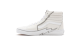 Vans Sk8 Hi Bolt (VN0A5JIVXP3) weiss 5