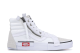 Vans SK8 Hi CAP LX Reissue (VN0A3WM127I) weiss 5