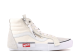 Vans SK8 Hi Cap LX (VN0A3TKMUC0) weiss 6