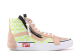 Vans SK8 Hi Cap LX Deconstructed (VN0A3TKMUC1) bunt 5