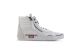 Vans SK8 Hi CAP LX Reissue (VN0A3WM127I) weiss 1