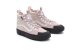 Vans Sk8 hi Dr Mte 2 (VN0009QMBQL) pink 1