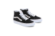 Vans Sk8 hi (VN000D5FBOQ) negro 1