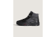 Vans MTE Sk8 Hi GORE TEX Insulated (VN000DARBKA) bunt 1