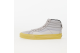 Vans SK8 Hi Notchback Split VR3 LX Vintage Sport (VN0A5FBHLTG1) grau 5