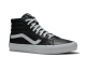 Vans SK8 Hi Reissue 6 (VN0A4BVGXKU) schwarz 4