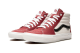 Vans SK8 Hi Sport (VN0A5FCC82E) bunt 2