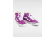 Vans Sk8 Hi (VN000D1SE2T) lila 2
