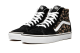 Vans SK8 Hi (VN0005U9BZW) bunt 2
