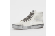 Vans SK8 Hi SK 8 (VN0007NSWWW) weiss 2