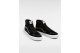 Vans Sk8 Hi (VN000CMXBM8) schwarz 2