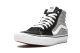 Vans SK8 HI (VN0A45JD2LB) bunt 5