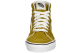 Vans SK8 Hi Earthy (VN0A4BV61UK) gelb 6