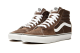 Vans Sk8 Hi (VN0A5JMJ8EE) braun 3
