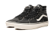 Vans SK8 Hi (VN0A5KRUMCG) schwarz 3