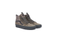 Vans Sk8 Hi Waterproof Insulated (VN000Y629JC1) verde 5