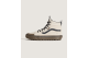 Vans MTE Sk8 Hi Waterproof Insulated (VN000DAQZO2) beige 1