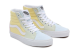 Vans UA SK8 Hi (VN0A7Q5NATD1) bunt 3