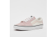 Vans SK8 Low (VN0009QRBQL) pink 2