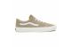 Vans Sk8 Low (VN000BVX4MG) beige 6