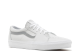 Vans Sk8 Low Reflective (VN0A4UUKA0L) weiss 6
