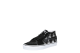 Vans SK8 MID (VN0A3WM34WW) schwarz 2