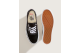 Vans Skate Authentic (VN0A5FC8Y28) schwarz 3